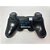Controle Dualshock 3 Edição Yakuza , DualShock 3, Original Sony (Usado) - Imagem 2
