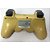 Controle Dualshock 3 Edição God of War , DualShock 3, Original Sony (Usado) - Imagem 2