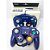 Controle Gamecube Violeta na Caixa, Original, Nintendo (Usado) - Imagem 1