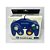 Controle Gamecube Violeta na Caixa, Original, Nintendo (Usado) - Imagem 2