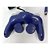 Controle Gamecube Violeta , Original, Nintendo (Usado) - Imagem 2