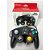 Controler Special Smash Bros Black Japan, Original, Nintendo (Usado) - Imagem 1