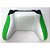 Controle Xbox-Series, Sem Fio,  Velocity Green, Original Microsoft ( Usado ) - Imagem 2