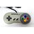 Controle Super Famicom Classic , Original Nintendo - Usado - Imagem 1