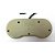 Controle Super Famicom Classic , Original Nintendo - Usado - Imagem 2