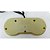 Controle Super Famicom Classic , Original Nintendo - Usado - Imagem 2