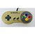 Controle Super Famicom Classic , Original Nintendo - Usado - Imagem 1