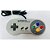 Controle Super Famicom Classic , Original Nintendo - Usado - Imagem 1