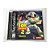 Toy Story 2, Original PS1 Americano (Usado) - Imagem 1
