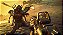 Rage 2 - PS4 (Mídia Física) - Novo, Lacrado - Imagem 4