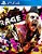Rage 2 - PS4 (Mídia Física) - Novo, Lacrado - Imagem 1