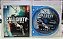 Call Of Duty Black Ops 1 e 2 Combo Pack - PS3 (Mídia Física) - USADO - Imagem 2