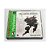 Final Fantasy Anthology, Original PS1 Americano (Usado) - Imagem 1