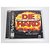 Die Hard Trilogy, Original PS1 Americano (Usado) - Imagem 1