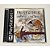 Final Fantasy Origins, Original PS1 Americano (Usado) - Imagem 1