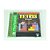 Tetris Plus, Original PS1 Americano (Usado) - Imagem 1
