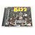 Kiss Pinball, Original PS1 Americano (Usado) - Imagem 1