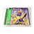 Spyro The Dragon, Original PS1 Americano (Usado) - Imagem 1