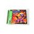 Spyro Ripto's Rage, Original PS1 Americano (Usado) - Imagem 1
