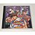 Street Fighter II Interactive Movie, Original PS1 Japonês (Usado) - Imagem 1
