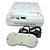 Console Super Nintendo, Com 1 Controle de Super Famicom Original, Nintendo (Usado) - Imagem 2