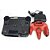 Console Nintendo 64, Com 1 Controle Original, Americano, Nintendo (Usado) - Imagem 2