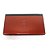 Nintendo DS Lite, Crimson Black, Vermelho, Na Caixa Seriado, Original Nintendo (Usado) - Imagem 3