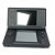 Nintendo DS Lite, Crimson Black, Vermelho, Na Caixa Seriado, Original Nintendo (Usado) - Imagem 4