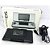 Nintendo DS, Na Caixa Seriado, Original Nintendo (Usado) - Imagem 3