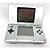 Nintendo DS, Na Caixa Seriado, Original Nintendo (Usado) - Imagem 2