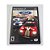 Ford Racing 2 - PS2 Americano - Original (Mídia Física) - Usado - Imagem 1
