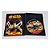 Lego Star Wars The Video Game - PS2 Americano - Original (Mídia Física) - Usado - Imagem 3