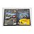 Test Drive Unlimited - PS2 Americano - Original (Mídia Física) - Usado - Imagem 2