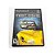 Test Drive Unlimited - PS2 Americano - Original (Mídia Física) - Usado - Imagem 1