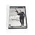 007 Quantum of Solace, PS2 Americano - Original (Mídia Física) - Usado - Imagem 1