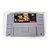 Daffy Duck The Marvin Missions, Super Nintendo, Snes, Cartucho Original (Usado) - Imagem 1