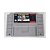 Tecmo Super Bowl, Super Nintendo, Snes, Cartucho Original (Usado) - Imagem 1