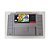 Yoshi Island, Super Nintendo, Snes, Cartucho Original (Usado) - Imagem 1
