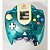 Controle Sega Dreamcast , Original, (Usado) - Imagem 1