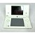 Nintendo DSi, Branco, Na Caixa Seriado, Original Nintendo (Usado) - Imagem 2