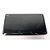 Nintendo 3DS, Cosmos Black, Preto, Na Caixa, Original Nintendo (Usado) - Imagem 2