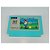 Golf, Famicom Nintendinho Nes JP Original (Usado) - Imagem 1
