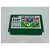 Soccer, Famicom Nintendinho Nes JP Original (Usado) - Imagem 1