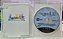 Final Fantasy X / X-2 HD Remaster - PS3 (Mídia Física) - USADO - Imagem 2