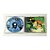 Crash Bandicoot 2, Original PS1 Americano (Usado) - Imagem 3