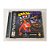 Crash Bandicoot 2, Original PS1 Americano (Usado) - Imagem 1