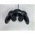 Controle Gamecube Preto, Original, Nintendo (Usado) - Imagem 2