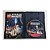 Lego Star Wars 2 The Original Trilogy - PS2 Americano - Original (Mídia Física) - Usado - Imagem 2