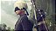 Nier Automata Game Of The Yorha Edition - PS4 (Mídia Física) - Novo, Lacrado - Imagem 4