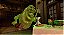 Ghostbusters The Video Game - PS3 (Mídia Física) - USADO - Imagem 5